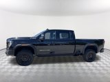 New 2025 GMC Sierra 2500 AT4X w/ AT4X AEV Edition image 2