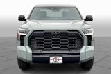 New 2025 Toyota Tundra Limited image 3