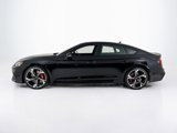 New 2025 Audi RS 5 Sportback image 2