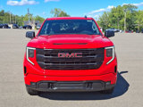 New 2026 GMC Sierra 1500 Elevation image 2