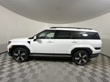 New 2026 Hyundai Santa Fe Limited image 4