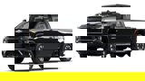 New 2025 Chevrolet Silverado 2500 Custom w/ Custom Value Package image 2