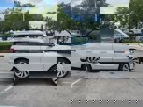 Certified 2022 Lincoln Navigator Reserve image 3
