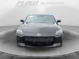 New 2025 Nissan Z Performance image 2
