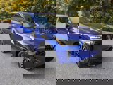 New 2025 Acura RDX AWD w/ A-Spec & Advance Pkg image 4