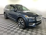 New 2025 Volvo XC90 T8 Plus w/ Protection Package Premier image 4