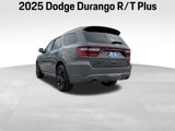 New 2025 Dodge Durango R/T image 5