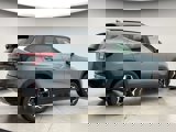 Used 2025 Kia Seltos EX image 5