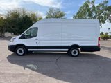 Used 2023 Ford Transit 250 148 High Roof Extended image 5