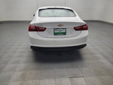 Used 2023 Chevrolet Malibu LT image 6