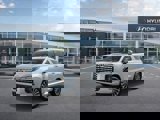 New 2025 Hyundai Palisade Calligraphy image 2