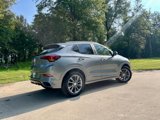 Used 2023 Buick Encore GX Select w/ Experience Buick Package image 6