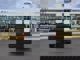 New 2025 Ford F150 Platinum image 5