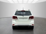 Used 2019 Dodge Journey Crossroad w/ Popular Equipment Group image 6