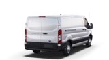 New 2025 Ford Transit 150 Low Roof AWD image 3