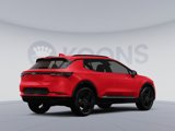 New 2026 Chevrolet Equinox RS image 4