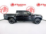 Used 2024 Toyota Tacoma TRD Off-Road image 2