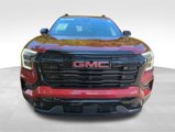 Used 2026 GMC Terrain Elevation w/ Black Edition image 4