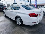 Used 2014 BMW 528i xDrive Sedan image 5