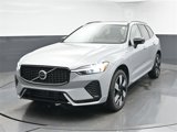 New 2025 Volvo XC60 T8 Plus w/ Protection Package Premier image 3