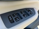 New 2025 Volvo XC90 T8 Core w/ Protection Package Premier image 3