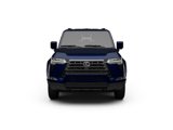 New 2025 Lexus GX 550 image 5