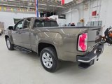Used 2016 GMC Canyon SLE w/ SLE Convenience Package image 4