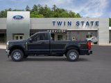 New 2026 Ford F250 XL w/ XL Off-Road Package image 3