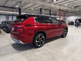 New 2025 Mitsubishi Outlander SEL image 5
