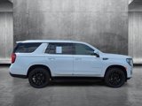 Used 2023 GMC Yukon SLT image 4