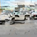 New 2026 GMC Terrain AT4 w/ LPO, Floor Liner Package image 2
