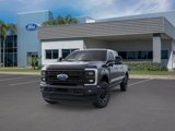 New 2026 Ford F250 4x4 Crew Cab Super Duty image 2
