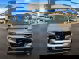 New 2025 Honda Pilot Touring image 3