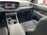New 2025 Dodge Durango R/T image 4