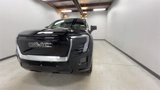 New 2025 GMC Sierra EV Denali image 5
