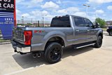 Used 2021 Ford F250 XLT w/ XLT Premium Package image 5