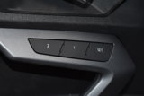 New 2025 Audi A3 2.0T Premium Plus image 4