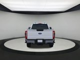 New 2025 Ford F350 XLT w/ 360-Degree Camera Package image 5