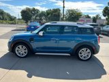 Used 2017 MINI Cooper Countryman ALL4 image 4
