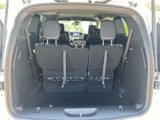 New 2025 Chrysler Voyager LX image 5