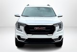 Used 2023 GMC Terrain SLE w/ Driver Convenience Package image 2