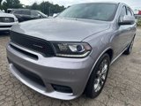 Used 2019 Dodge Durango GT image 3