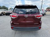 Used 2014 Toyota Highlander Limited Platinum image 6