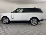 New 2025 Land Rover Range Rover SE image 6