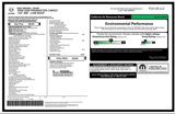 Used 2025 RAM ProMaster 2500 w/ Convenience Group image 3