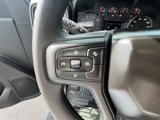 Used 2025 Chevrolet Silverado 2500 Custom w/ Custom Value Package image 4