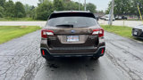 Used 2019 Subaru Outback 3.6R Touring w/ Popular Package #3A image 4
