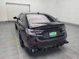 Used 2021 Honda Accord Sport image 5