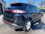 Used 2016 Ford Edge SEL w/ Equipment Group 201A image 3