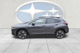 New 2025 Subaru Crosstrek 2.5i Limited image 5